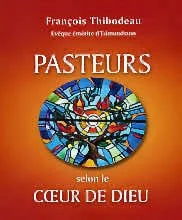 Copertina: Pasteurs selon le coeur de Dieu