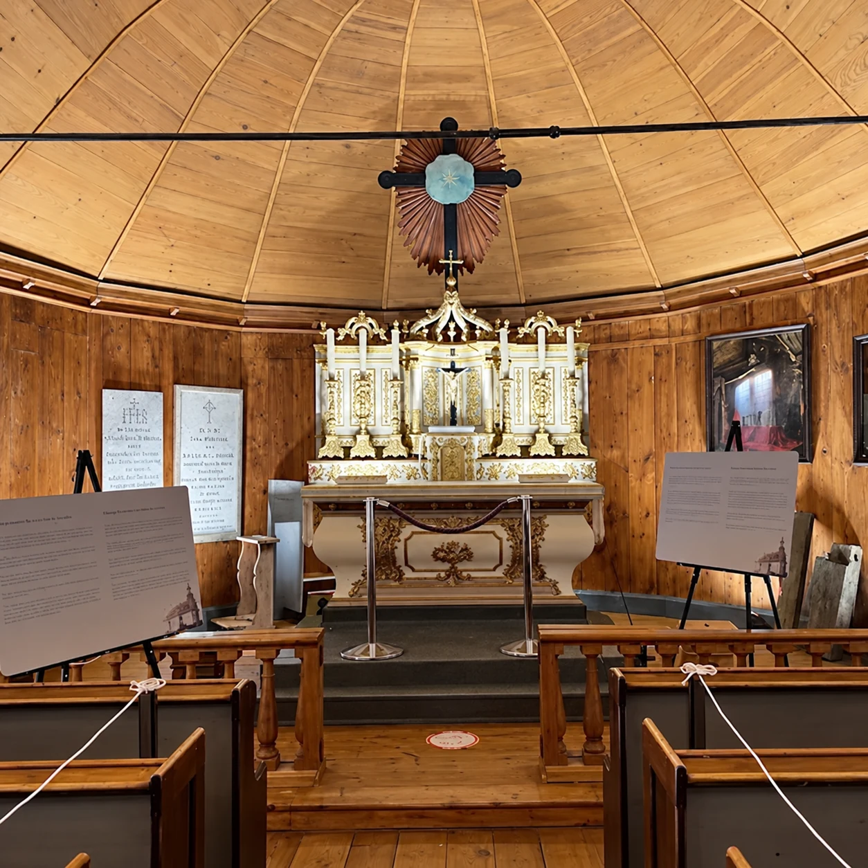 Jour 1