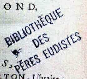Marque de propriété 2